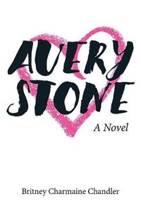 Cover image for Avery Stone