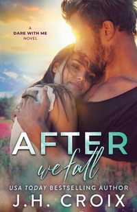 Cover image for After We Fall