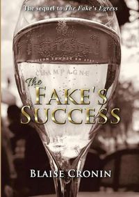 Cover image for The Fake's Success
