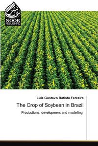 Cover image for The Crop of Soybean in Brazil