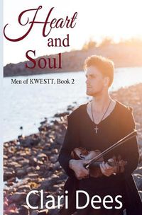 Cover image for Heart and Soul