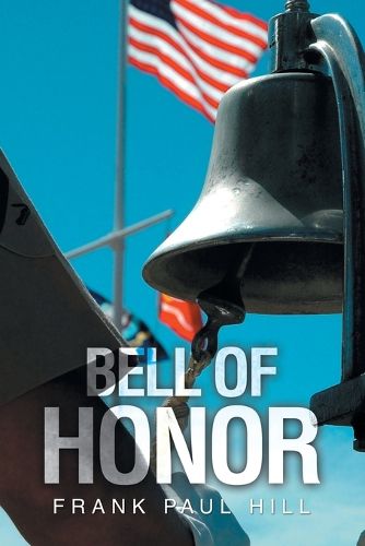 Cover image for Bell of Honor
