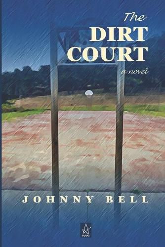 Cover image for The Dirt Court