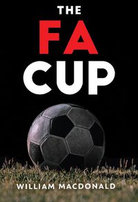 Cover image for The FA Cup