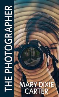 Cover image for The Photographer