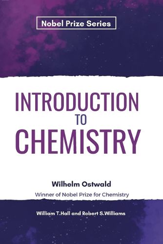 Introduction to Chemistry (Nobel)