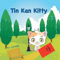 Cover image for Tin Kan Kitty