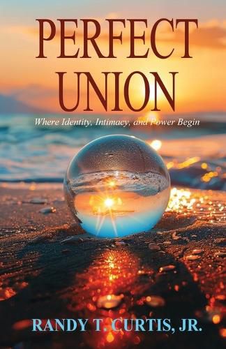 Cover image for Perfect Union