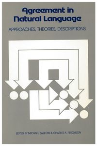 Cover image for Logic, Information and Agency