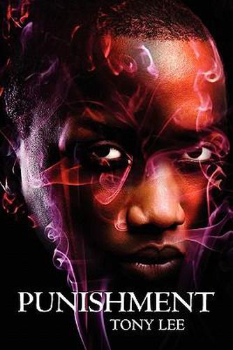 Cover image for Punishment