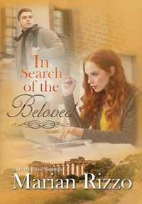 Cover image for In Search of The Beloved