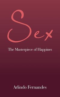 Cover image for Sex