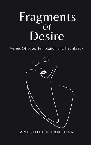 Fragments Of Desire