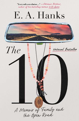 Cover image for The 10