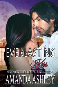 Cover image for Everlasting Kiss