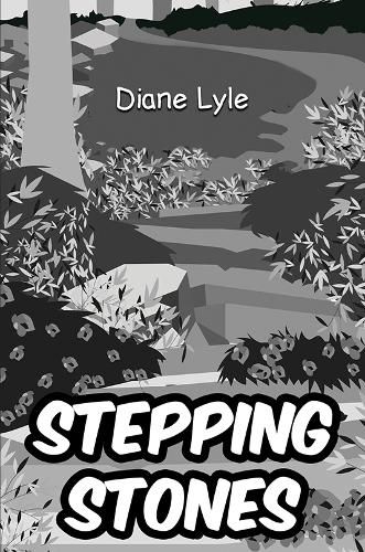 Cover image for Stepping Stones