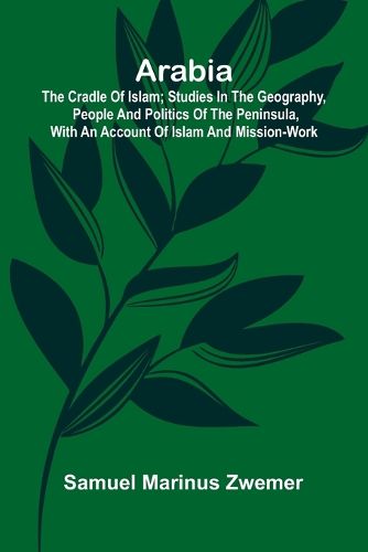 Cover image for The Puppet Crown (Edition1)