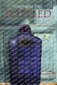 Cover image for Bottled