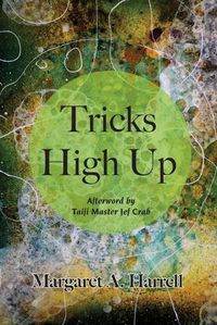 Cover image for Tricks High Up