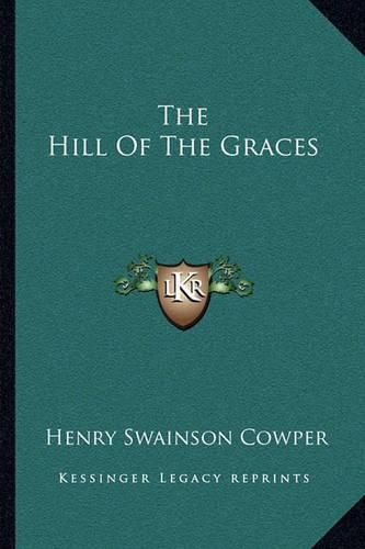 The Hill of the Graces