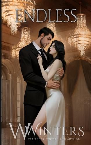 Cover image for Endless