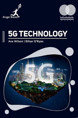 Cover image for 5G Technology