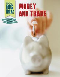 Cover image for Money and Trade