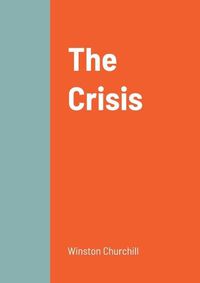 Cover image for The Crisis