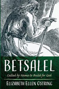 Cover image for Betsalel