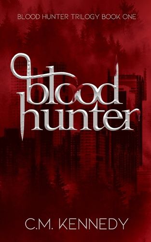 Blood Hunter