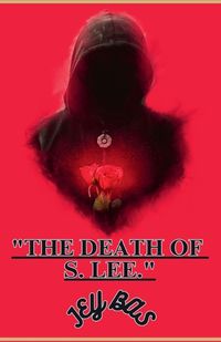 Cover image for The Death Of S. Lee