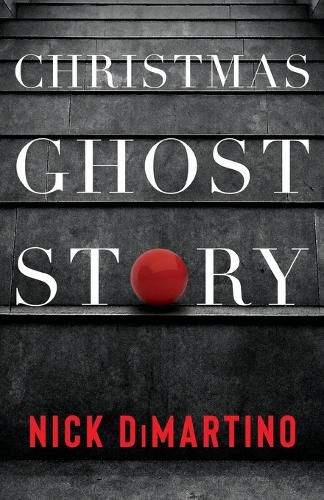 Christmas Ghost Story