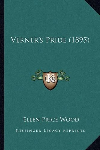 Verner's Pride (1895)