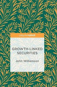Cover image for Growth-Linked Securities