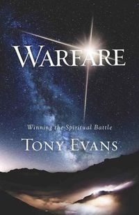 Cover image for Warfare