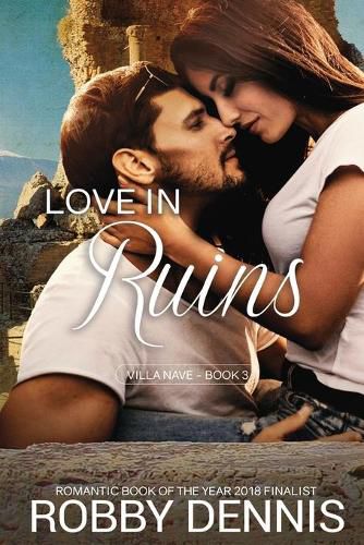 Cover image for Love In Ruins