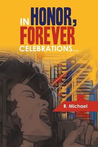 Cover image for In Honor, Forever Celebrations...