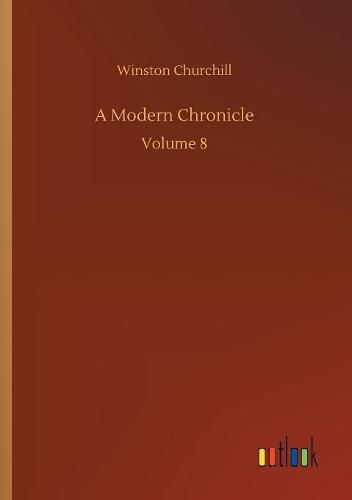 A Modern Chronicle