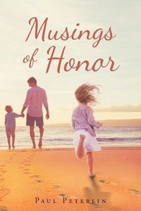 Cover image for Musings Of Honor