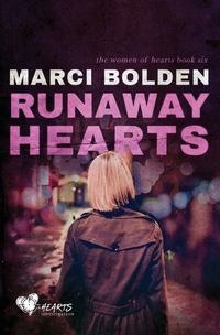 Cover image for Runaway Hearts