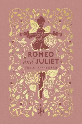 Romeo and Juliet