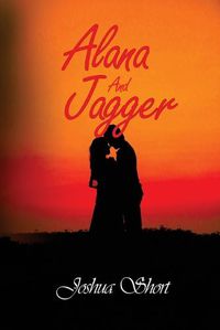 Cover image for Alana And Jagger