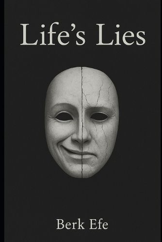 Cover image for Life's Lies
