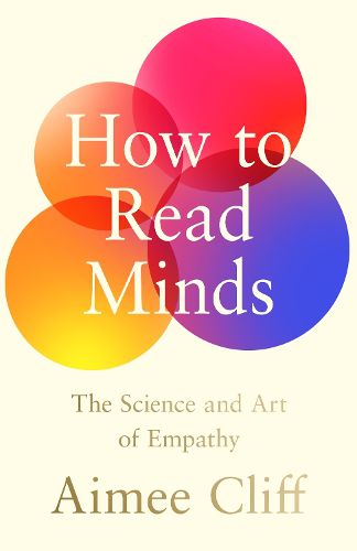 Cover image for How to Read Minds