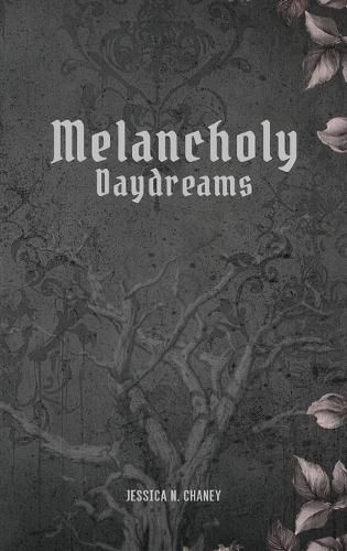Cover image for Melancholy Daydreams