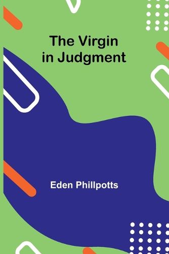Cover image for A Prisoner in Turkey (Edition1)