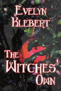 Cover image for The Witches' Own