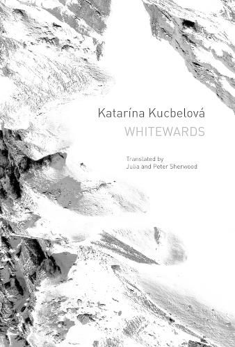 Cover image for whitewards