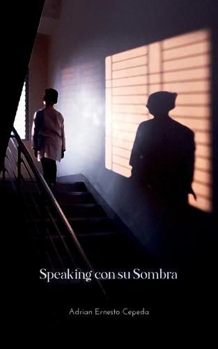 Cover image for Speaking con su Sombra