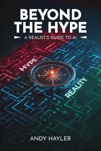 Cover image for Beyond the Hype
